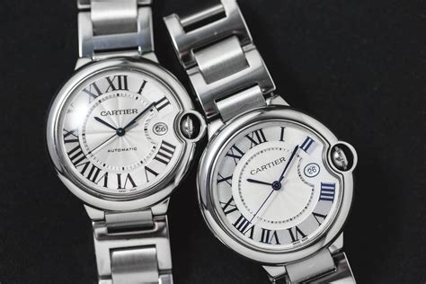 how to identify fake cartier watch|replica cartier watches for women.